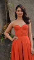 Tamannaah Bhatia (aka) Tamannaah