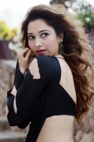 Tamannaah Bhatia (aka) Tamannaah