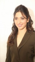 Tamannaah Bhatia (aka) Tamannaah