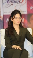 Tamannaah Bhatia (aka) Tamannaah