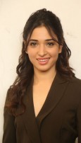 Tamannaah Bhatia (aka) Tamannaah