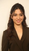 Tamannaah Bhatia (aka) Tamannaah