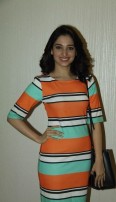 Tamannaah Bhatia (aka) Tamannaah