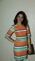 Tamannaah Bhatia (aka) Tamannaah