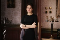 Tamannaah Bhatia (aka) Tamannaah