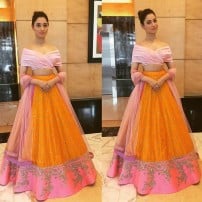 Tamannaah Bhatia (aka) Tamannaah