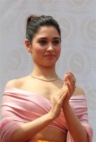 Tamannaah Bhatia (aka) Tamannaah