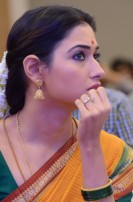 Tamannaah Bhatia (aka) Tamannaah