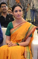 Tamannaah Bhatia (aka) Tamannaah