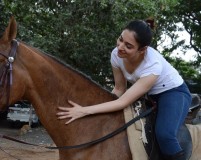 Tamannaah Bhatia (aka) Tamannaah