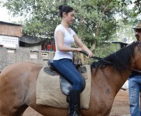 Tamannaah Bhatia (aka) Tamannaah