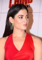 Tamannaah Bhatia (aka) Tamannaah