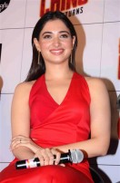 Tamannaah Bhatia (aka) Tamannaah