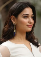 Tamannaah Bhatia (aka) Tamannaah