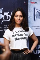 Tamannaah Bhatia (aka) Tamannaah