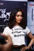 Tamannaah Bhatia (aka) Tamannaah