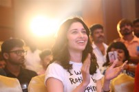 Tamannaah Bhatia (aka) Tamannaah