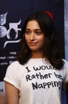 Tamannaah Bhatia (aka) Tamannaah