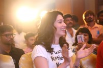 Tamannaah Bhatia (aka) Tamannaah