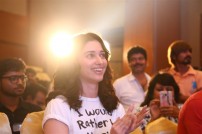 Tamannaah Bhatia (aka) Tamannaah