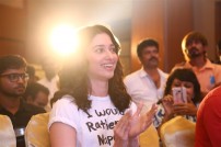 Tamannaah Bhatia (aka) Tamannaah