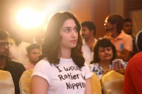 Tamannaah Bhatia (aka) Tamannaah