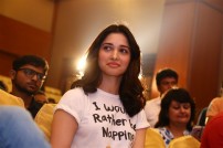 Tamannaah Bhatia (aka) Tamannaah