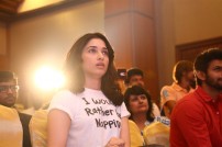 Tamannaah Bhatia (aka) Tamannaah