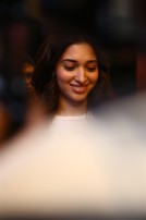 Tamannaah Bhatia (aka) Tamannaah