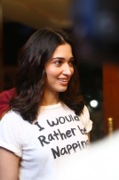 Tamannaah Bhatia (aka) Tamannaah