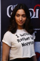 Tamannaah Bhatia (aka) Tamannaah