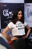 Tamannaah Bhatia (aka) Tamannaah