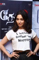 Tamannaah Bhatia (aka) Tamannaah