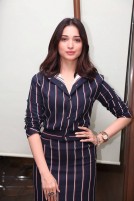 Tamannaah Bhatia (aka) Tamannaah