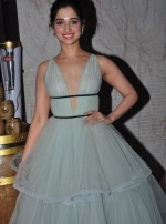 Tamannaah Bhatia (aka) Tamannaah