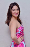 Tamannaah Bhatia (aka) Tamannaah