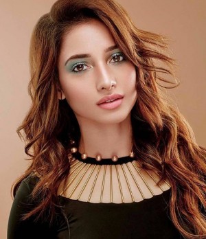 Tamannaah Bhatia (aka) Tamannaah