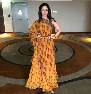 Tamannaah Bhatia (aka) Tamannaah