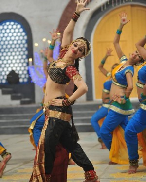 Tamannaah Bhatia (aka) Tamannaah