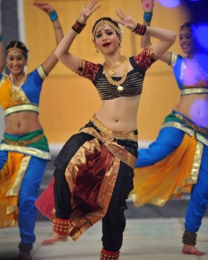 Tamannaah Bhatia (aka) Tamannaah