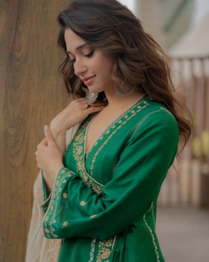 Tamannaah Bhatia (aka) Tamannaah