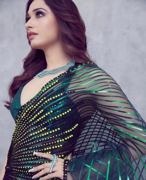 Tamannaah Bhatia (aka) Tamannaah