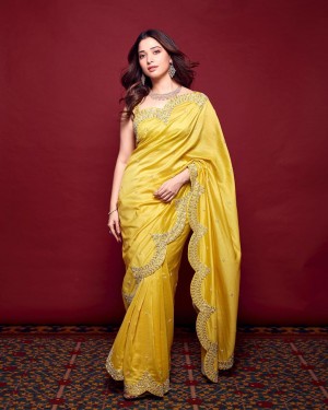 Tamannaah Bhatia (aka) Tamannaah