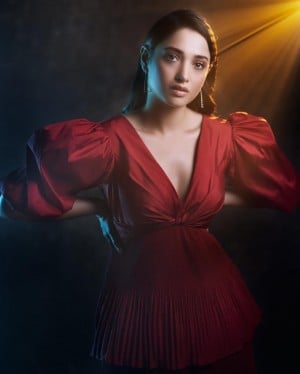 Tamannaah Bhatia (aka) Tamannaah