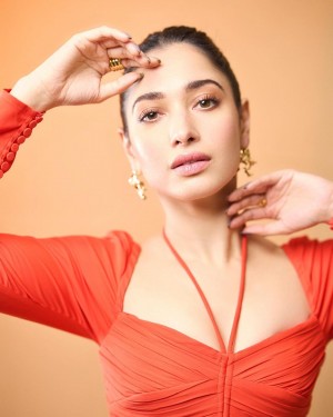 Tamannaah Bhatia (aka) Tamannaah