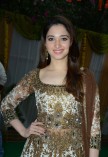 Tamannaah Bhatia (aka) Tamannaah