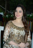 Tamannaah Bhatia (aka) Tamannaah