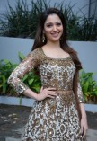 Tamannaah Bhatia (aka) Tamannaah