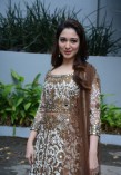 Tamannaah Bhatia (aka) Tamannaah