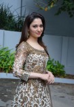 Tamannaah Bhatia (aka) Tamannaah